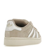 adidas Campus 00s Wonder White