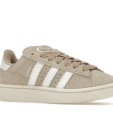adidas Campus 00s Wonder White