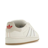 adidas Campus 00s Off White