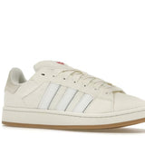 adidas Campus 00s Off White
