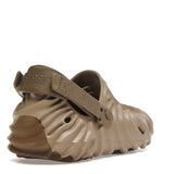 Crocs Pollex Clog by Salehe Bembury Menemsha