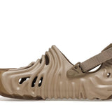 Crocs Pollex Clog by Salehe Bembury Menemsha