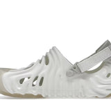 Crocs Pollex Clog by Salehe Bembury Stratus