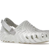 Crocs Pollex Clog by Salehe Bembury Stratus