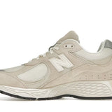 New Balance 2002R Off White