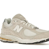 New Balance 2002R Off White
