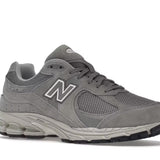 New Balance 2002R Marblehead Light Aluminum