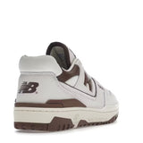 New Balance 550 Aime Leon Dore Brown