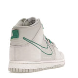Nike Dunk High First Use Sail