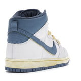 Nike Dunk SB High Atlas Lost at Sea