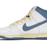 Nike Dunk SB High Atlas Lost at Sea