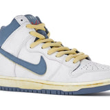 Nike Dunk SB High Atlas Lost at Sea