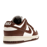 Nike Dunk Low Cacao Wow