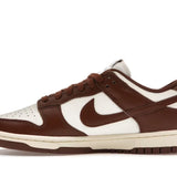 Nike Dunk Low Cacao Wow