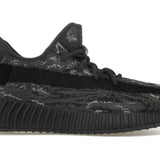 Yeezy Boost 350 Dark Salt