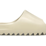 Slide Bone