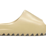 Slide Desert Sand