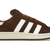 adidas Campus 00s Bark