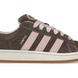 adidas Campus 00s Dust Cargo Clear Pink