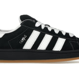 adidas Campus 00s KoRn
