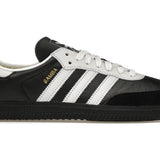 adidas Samba 75th Anniversary Pack Black
