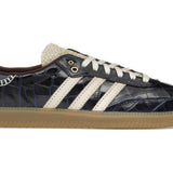 adidas Samba Wales Bonner Navy Croc