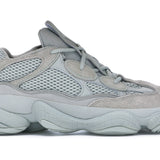 Yeezy 500 Salt