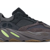 Yeezy Boost 700 Mauve