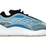 Yeezy 700 V3 Arzareth