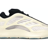 Yeezy 700 V3 Azae