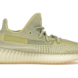 Yeezy Boost 350 Antlia