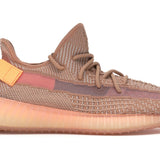 Yeezy Boost 350 Clay