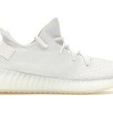 Yeezy Boost 350 Cream
