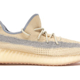 Yeezy Boost 350 Linen