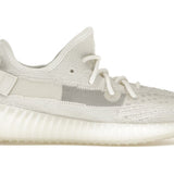 Yeezy Boost 350 Bone