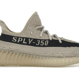 Yeezy Boost 350 Slate