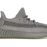 Yeezy Boost 350 Steel Grey