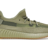 Yeezy Boost 350 Sulfur
