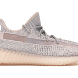 Yeezy Boost 350 Synth