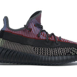 Yeezy Boost 350 Yecheil