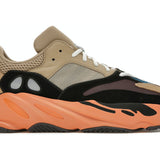 Yeezy Boost 700 Enflame Amber