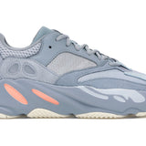 Yeezy Boost 700 Inertia
