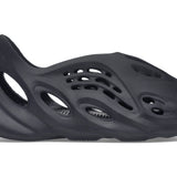Yeezy Foam RUNNER Onyx