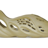 Foam RUNNER Sulfur