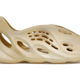 Foam RUNNER Desert Sand