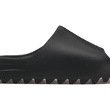 Slide Onyx