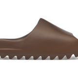 Slide Flax
