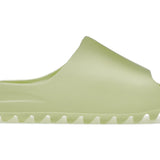 Slide Glow Green