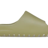 Slide Resin