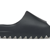 Slide Slate Grey